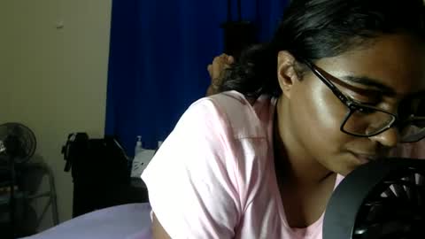 Snapshot of la_negra_domi22 chatting on September 14, 2025, 1:27 am la_negra_domi22 online show from September 14, 2025, 1:27 am