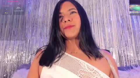 Victoria  online show from November 9, 2025, 11:47 pm