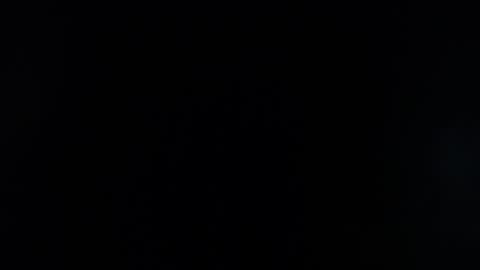 Snapshot of la_rola_ chatting on October 20, 2025, 1:39 am Catalina online show from October 20, 2025, 1:39 am