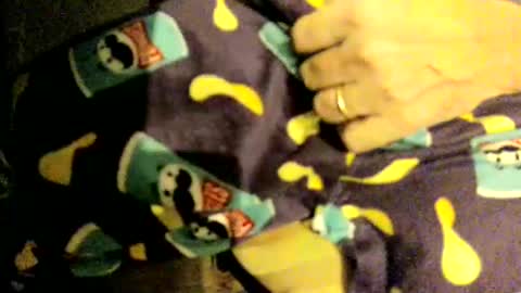 la teaser online show from November 27, 2025, 2:57 am