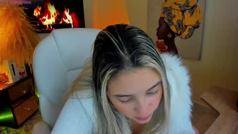 Vero  online show from January 6, 2025, 7:09 am