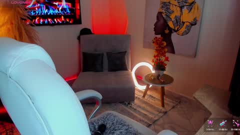 Vero  online show from February 4, 2025, 6:57 am