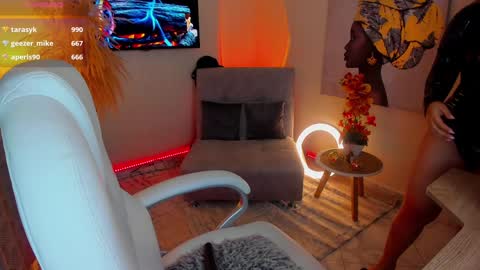 Vero  online show from February 8, 2025, 9:03 am