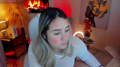 Vero  online show from March 5, 2025, 6:54 am