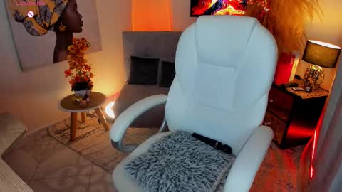 Vero  online show from December 14, 2025, 6:30 am