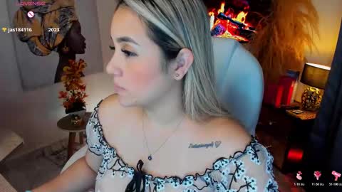 Vero  online show from March 21, 2026, 8:19 am