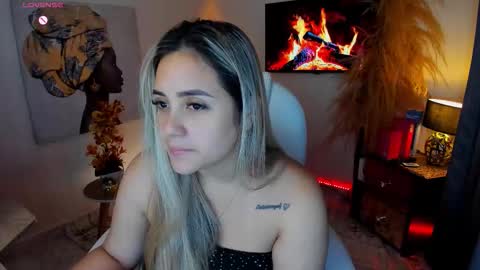 Vero  online show from March 25, 2026, 7:14 am