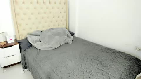Snapshot of la_vida_lena_ chatting on December 25, 2024, 8:50 pm la_vida_lena_ online show from December 25, 2024, 8:50 pm