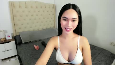 Snapshot of la_vida_lena_ chatting on January 20, 2025, 4:32 am la_vida_lena_ online show from January 20, 2025, 4:32 am