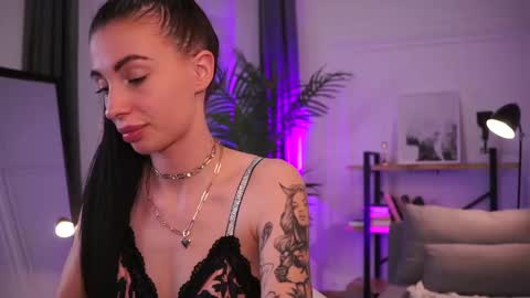 Snapshot of laady_rosee chatting on January 26, 2025, 3:03 pm Fanni online show from January 26, 2025, 3:03 pm