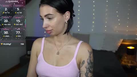 Snapshot of laady_rosee chatting on September 10, 2025, 4:51 pm Fanni online show from September 10, 2025, 4:51 pm