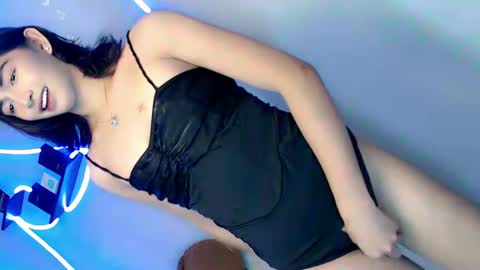 Snapshot of labatiba_ chatting on March 12, 2025, 11:09 am Joana online show from March 12, 2025, 11:09 am