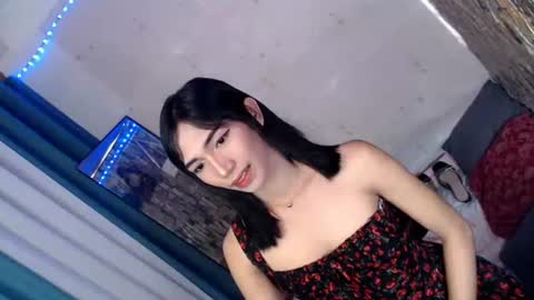 Snapshot of labatiba_ chatting on September 25, 2025, 3:10 am Joana online show from September 25, 2025, 3:10 am