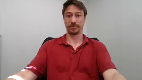 labelette007 online show from April 10, 2026, 1:38 pm