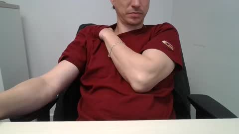 labelette007 online show from April 23, 2026, 9:30 am