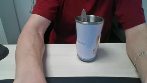 labelette007 online show from April 24, 2026, 8:28 am