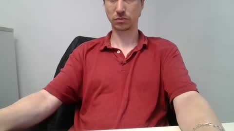 labelette007 online show from April 27, 2026, 12:14 pm