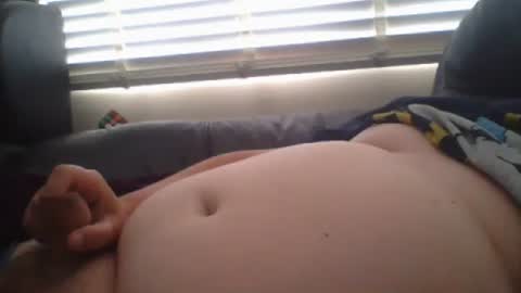 labialuv2suck online show from June 13, 2026, 1:09 pm