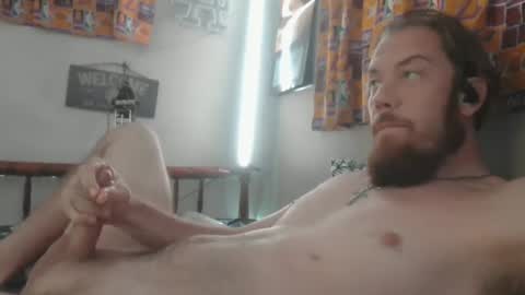 Snapshot of labigdog279457 chatting on September 28, 2025, 3:17 pm Verybigcock7890 online show from September 28, 2025, 3:17 pm