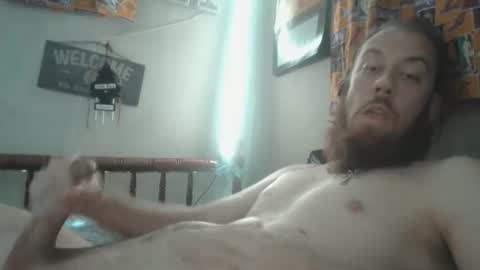 Verybigcock7890 online show from March 1, 2026, 9:00 am