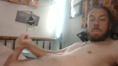 Verybigcock7890 online show from June 20, 2026, 8:39 am