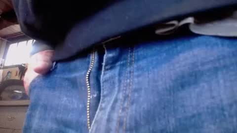 MyDick online show from January 9, 2025, 7:18 pm