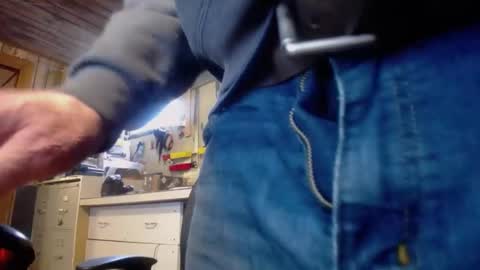 MyDick online show from February 20, 2025, 7:30 pm