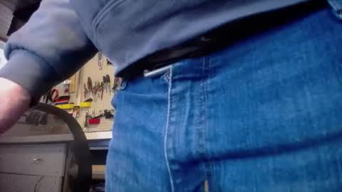 MyDick online show from March 2, 2025, 6:30 pm