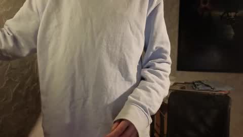 Marco online show from November 18, 2025, 7:24 am