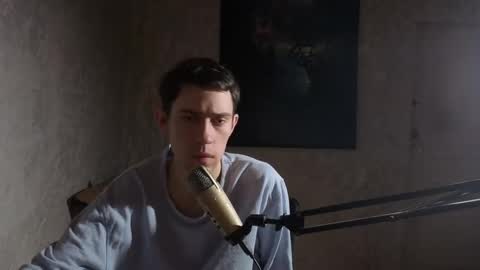 Marco online show from November 21, 2025, 12:48 pm