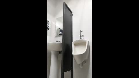 labran817 online show from April 20, 2026, 10:51 am