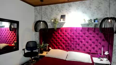 labrinthteasing online show from March 8, 2026, 12:31 pm