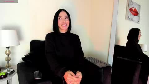 Snapshot of lace_victoria chatting on June 7, 2026, 12:26 am lace_victoria online show from June 7, 2026, 12:26 am