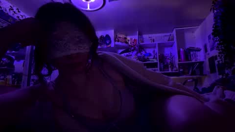 Snapshot of lacedinsin chatting on February 4, 2026, 4:07 am lacedinsin online show from February 4, 2026, 4:07 am