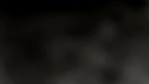 Snapshot of lacey_live chatting on March 13, 2026, 7:09 pm Lacey online show from March 13, 2026, 7:09 pm