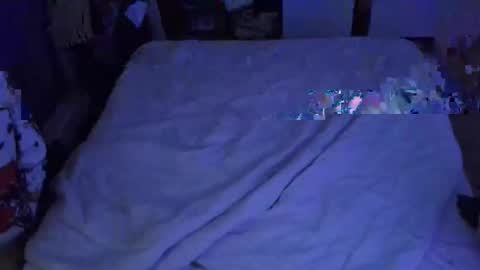 lacey_rose6 online show from October 25, 2025, 9:06 am