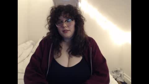 Snapshot of laceyblack42069 chatting on December 19, 2024, 7:29 pm Lacey online show from December 19, 2024, 7:29 pm