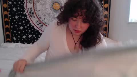 Snapshot of laceyblack42069 chatting on November 20, 2025, 7:13 pm Lacey online show from November 20, 2025, 7:13 pm