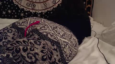 Snapshot of laceyblack42069 chatting on November 25, 2025, 1:27 am Lacey online show from November 25, 2025, 1:27 am