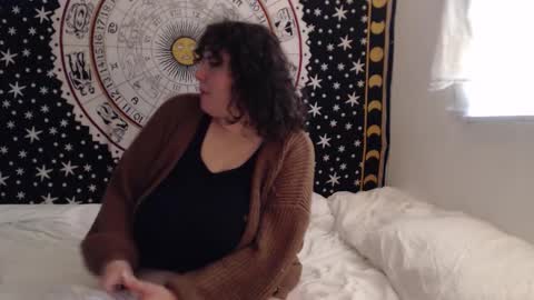 Snapshot of laceyblack42069 chatting on February 10, 2026, 4:55 pm Lacey online show from February 10, 2026, 4:55 pm