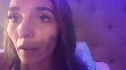 laceywhite01 online show from November 20, 2025, 9:14 pm