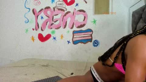 lachery_perversa online show from March 1, 2026, 6:48 am