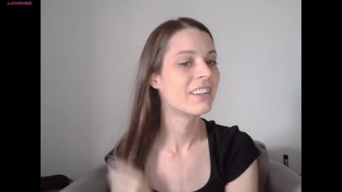 Snapshot of lacie_richards chatting on December 19, 2024, 8:13 pm Lacie online show from December 19, 2024, 8:13 pm