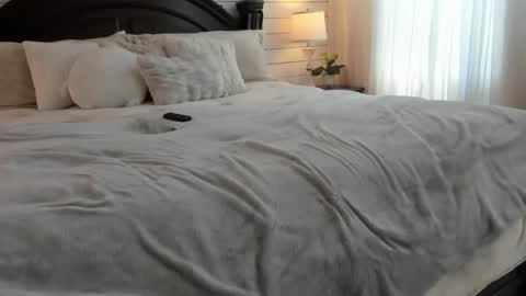 Snapshot of lacii_lo chatting on June 24, 2026, 2:49 pm lacii_lo online show from June 24, 2026, 2:49 pm