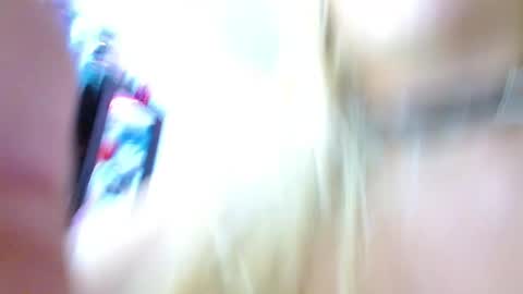 Valentina online show from February 19, 2025, 5:27 pm