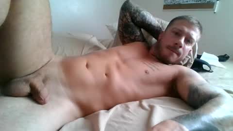 lacrioxcum18 online show from July 15, 2026, 5:29 pm