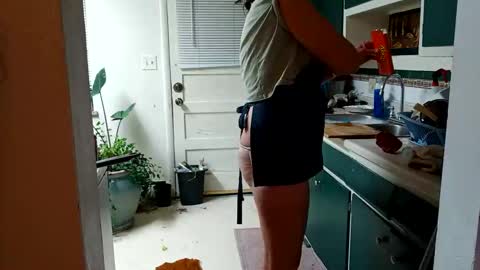 lacybell online show from February 6, 2025, 3:48 am