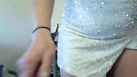 lacybell online show from March 8, 2025, 11:49 pm