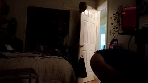 lacybell online show from November 12, 2025, 3:07 am