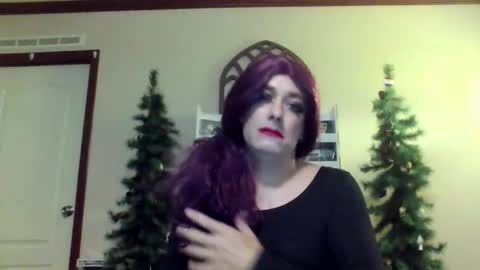 Lacy online show from May 30, 2026, 4:37 pm